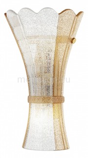 Накладной светильник Zucche 820629 Lightstar