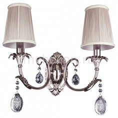 Бра Cappa 691624 Osgona