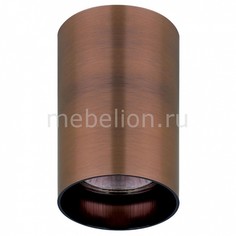 Накладной светильник Rullo 214430 Lightstar