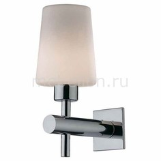 Светильник на штанге Batto 2149/1W Odeon Light