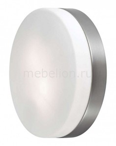 Накладной светильник Presto 2405/2C Odeon Light