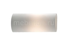 Накладной светильник Dion 2042/1W Odeon Light