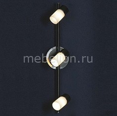 Спот Siliqua LSQ-6101-03 Lussole