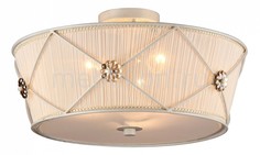 Светильник на штанге Lea ARM369-03-G Maytoni