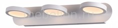 Накладной светильник Colo SL588.101.03 St Luce