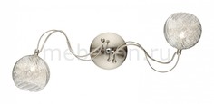 Бра Stray 2569/2W Odeon Light
