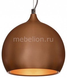 Подвесной светильник Aosta LSN-6106-01 Lussole