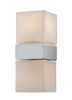 Накладной светильник Wass 2136/2A Odeon Light