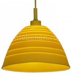 Подвесной светильник LGO-26 LSP-0194 Lussole