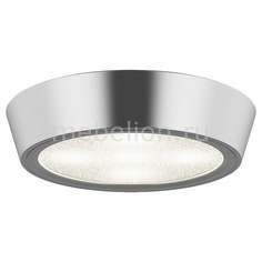 Накладной светильник Urbano 214992 Lightstar