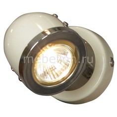 Спот Tivoli LSN-3111-01 Lussole