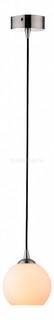 Подвесной светильник Eruca 1343/W Odeon Light