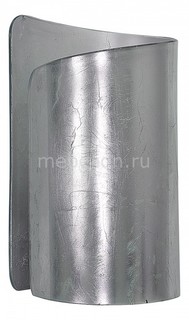 Накладной светильник Simple light 811614 Lightstar