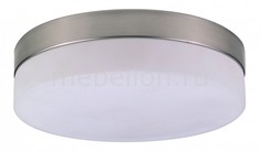 Накладной светильник Opal 48402 Globo