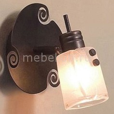 Спот Верона CL513511 Citilux