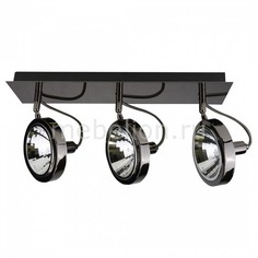 Спот Varieta 9 210338 Lightstar