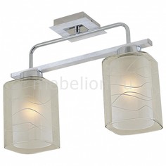 Накладной светильник Румба CL159122 Citilux