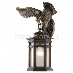 Светильник на штанге Guards 1458-1W Favourite