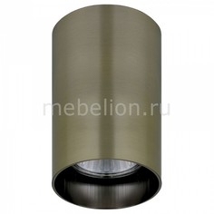 Накладной светильник Rullo 214431 Lightstar