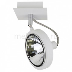 Спот Varieta 9 210316 Lightstar
