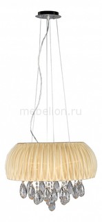 Подвесной светильник OML-607 OML-60703-12 Omnilux