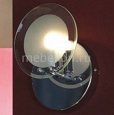 Бра Sardara LSQ-5901-01 Lussole