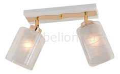 Спот Прима CL160122 Citilux