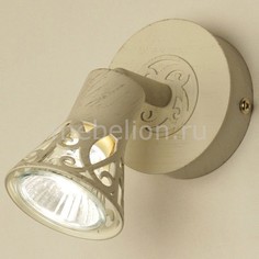 Спот Винон CL519515 Citilux
