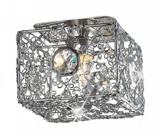 Встраиваемый светильник Lace 369454 Novotech