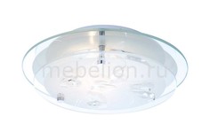 Накладной светильник Brenda 40409-2 Globo