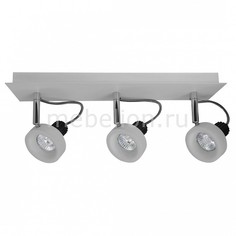 Спот Varieta 16 210139 Lightstar