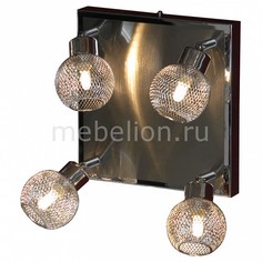 Спот Treia LSQ-3601-04 Lussole