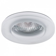 Встраиваемый светильник Anello 002240 Lightstar