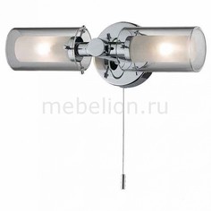 Светильник на штанге Tesco 2140/2W Odeon Light