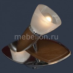 Спот Cisterino LSQ-6401-01 Lussole