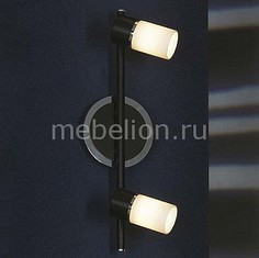Спот Siliqua LSQ-6101-02 Lussole