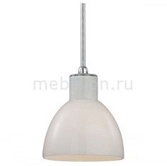 Подвесной светильник Tio 2164/1 Odeon Light