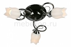 Потолочная люстра OML-397 OML-39707-03 Omnilux