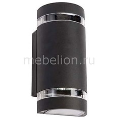 Накладной светильник Меркурий 807021202 Mw Light