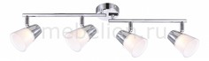 Спот Teika 56185-4 Globo