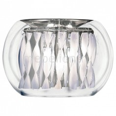 Накладной светильник Acquario 752634 Lightstar