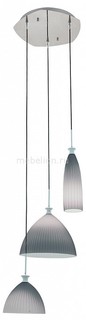 Подвесной светильник Agola 810131 Lightstar