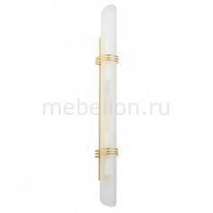 Накладной светильник Selvino LSA-7701-04 Lussole