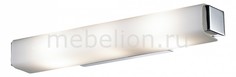 Накладной светильник Kima 2731/3W Odeon Light