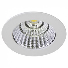 Встраиваемый светильник Soffi 212416 Lightstar