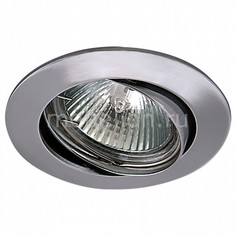 Встраиваемый светильник Lega HI 011024 Lightstar