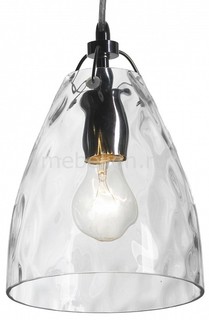 Подвесной светильник Loft LSP-9630 Lussole