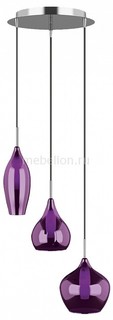 Подвесной светильник Pentola 803059 Lightstar