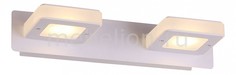 Накладной светильник Scaf SL583.101.02 St Luce