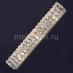Накладной светильник Stintino LSL-8701-03 Lussole